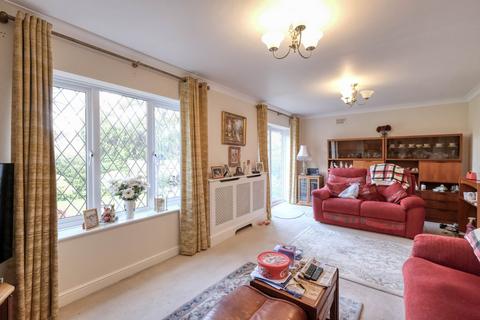 undefined, Brockhill Lane, Redditch, B97