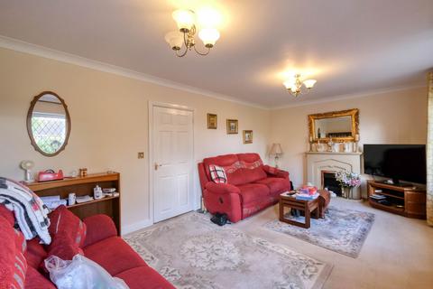 undefined, Brockhill Lane, Redditch, B97