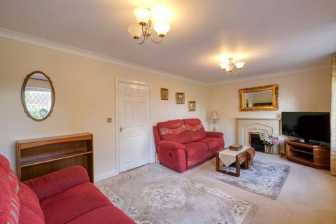undefined, Brockhill Lane, Redditch, B97