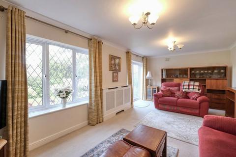 undefined, Brockhill Lane, Redditch, B97