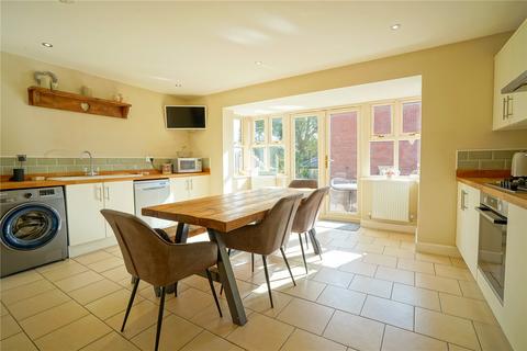 3 bedroom semi-detached house for sale, Bridgewater Way, Ravenfield, Rotherham, South Yorkshire, S65