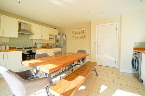 3 bedroom semi-detached house for sale, Bridgewater Way, Ravenfield, Rotherham, South Yorkshire, S65