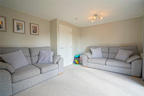 3 bedroom semi-detached house for sale, Bridgewater Way, Ravenfield, Rotherham, South Yorkshire, S65