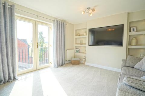 3 bedroom semi-detached house for sale, Bridgewater Way, Ravenfield, Rotherham, South Yorkshire, S65