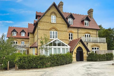 Broadwater Down, Kent TN2
