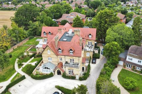 2 bedroom flat for sale, Broadwater Down, Kent TN2