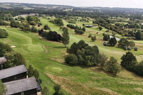 undefined, Belton Woods, Belton, Grantham