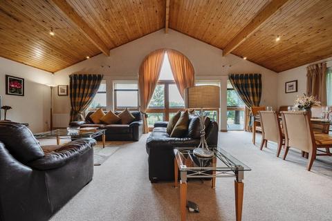 undefined, Belton Woods, Belton, Grantham