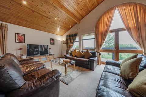 undefined, Belton Woods, Belton, Grantham