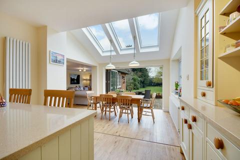 undefined, Mill Hill, Brentwood CM15