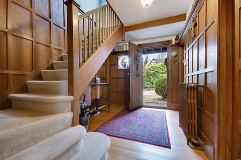 undefined, Mill Hill, Brentwood CM15