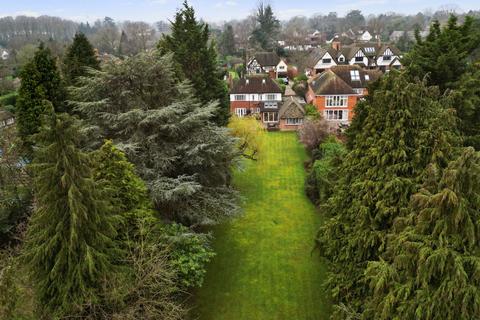 undefined, Mill Hill, Brentwood CM15