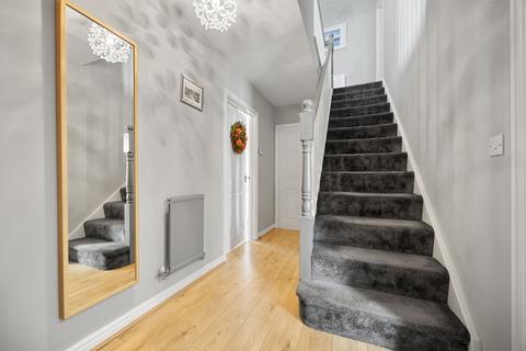 undefined, Dyffryn Y Coed, Pontypridd CF38