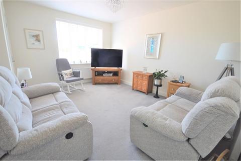 undefined, Handel Grove, Aylesbury HP21