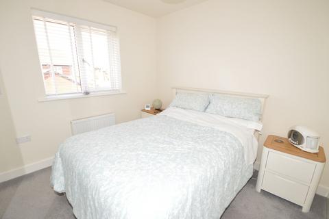 undefined, Handel Grove, Aylesbury HP21