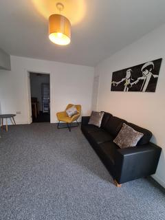 undefined, Peter Street, Waun Wen, Swansea