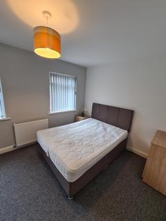 undefined, Peter Street, Waun Wen, Swansea