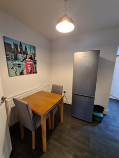 undefined, Peter Street, Waun Wen, Swansea