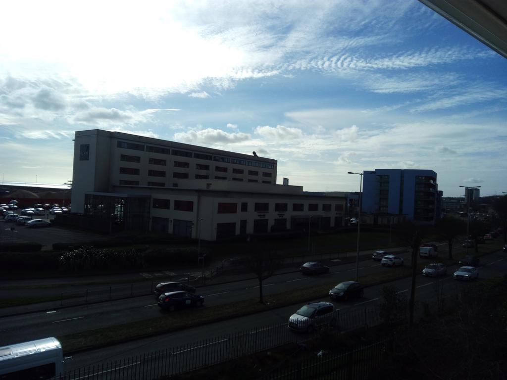 View 2