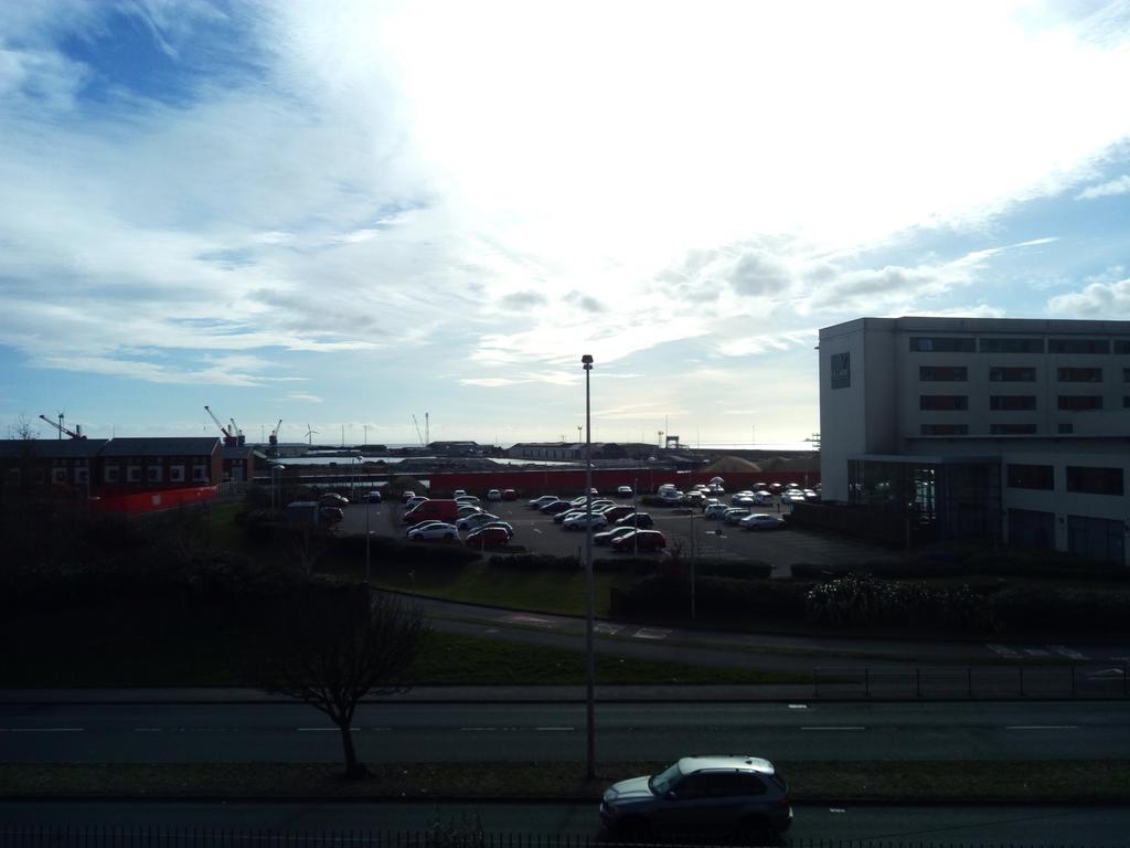 View 1