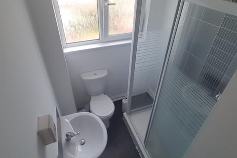 undefined, Windsor Court, Mount Pleasant, Swansea