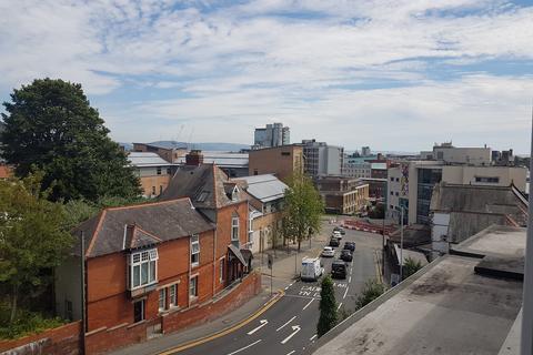 undefined, Windsor Court, Mount Pleasant, Swansea