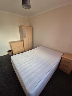 undefined, Windsor Court, Mount Pleasant, Swansea