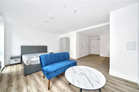 undefined, Viva Court, Kimpton Road, Luton