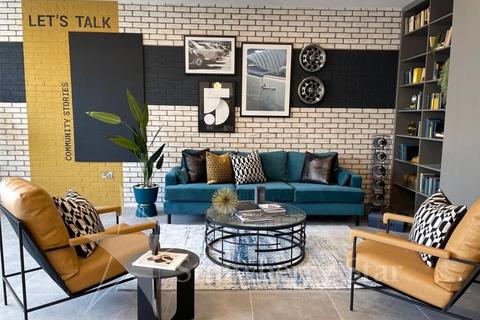 undefined, Viva Court, Kimpton Road, Luton