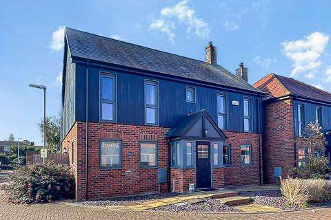 undefined, Ladywell Close, Gloucester GL2