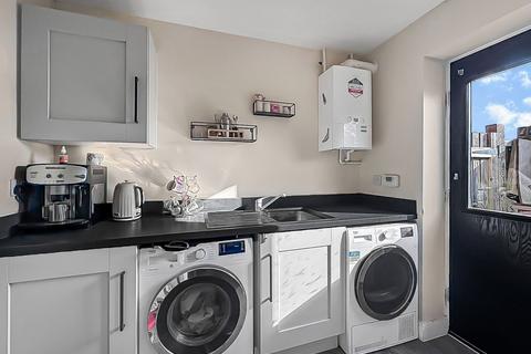 undefined, Ladywell Close, Gloucester GL2