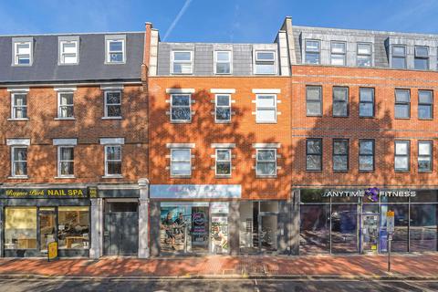 1 bedroom flat for sale, Coombe Lane, London SW20