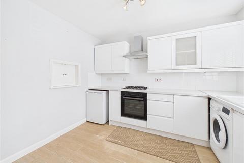 undefined, Stonebanks, Walton-On-Thames