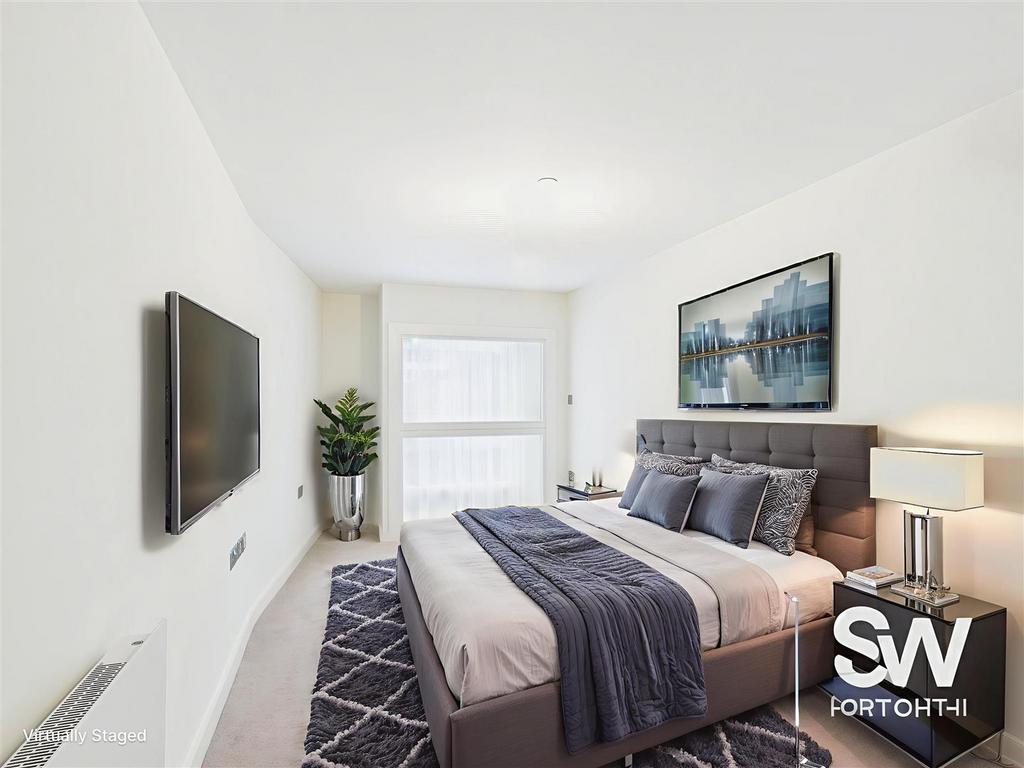 205 Bedroom Two.jpg