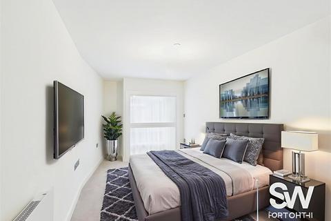 undefined, Great George Street, Leeds