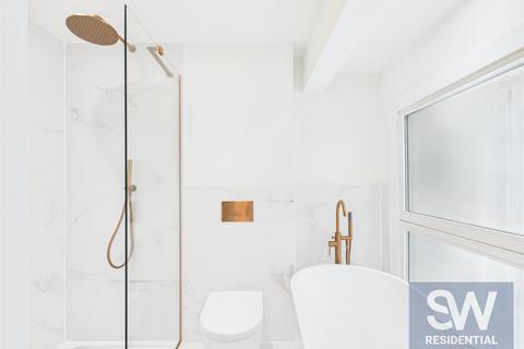 undefined, Great George Street, Leeds