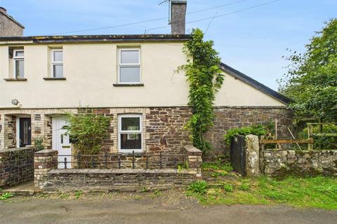 Lydford, Lydford, Okehampton