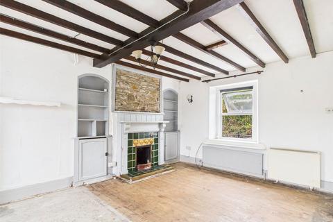 undefined, Lydford, Lydford, Okehampton