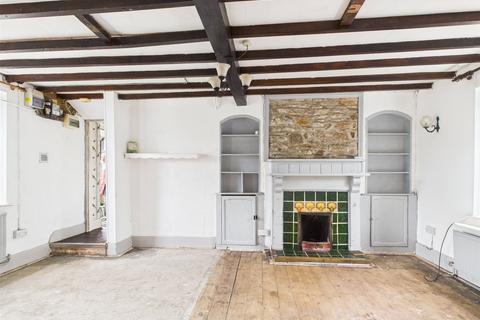 undefined, Lydford, Lydford, Okehampton