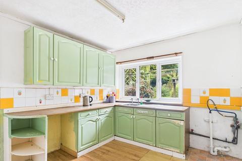 undefined, Lydford, Lydford, Okehampton