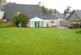 Beckside LA17 photo 2