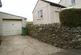 Beckside LA17 photo 5