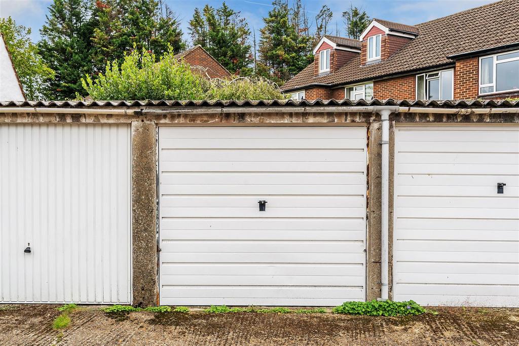 6-Birch-exteriors-2.jpg