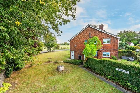 undefined, LINKS ROAD, ASHTEAD, KT21
