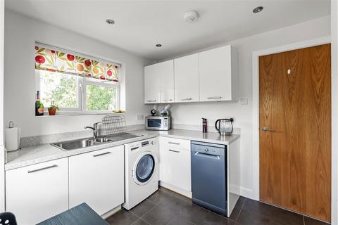 undefined, LINKS ROAD, ASHTEAD, KT21