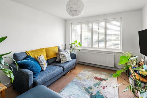 undefined, LINKS ROAD, ASHTEAD, KT21