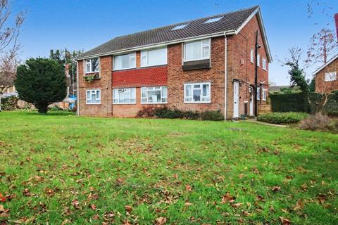 undefined, LINKS ROAD, ASHTEAD, KT21