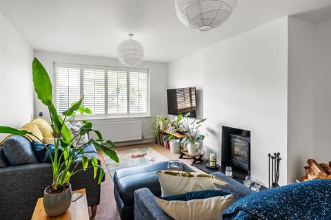 undefined, LINKS ROAD, ASHTEAD, KT21