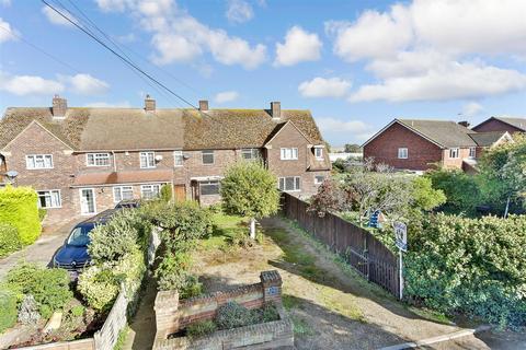 undefined, Main Road, cooling, Rochester, Kent