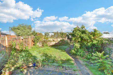 undefined, Main Road, cooling, Rochester, Kent